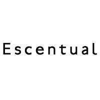 Escentual, Escentual coupons, Escentual coupon codes, Escentual vouchers, Escentual discount, Escentual discount codes, Escentual promo, Escentual promo codes, Escentual deals, Escentual deal codes